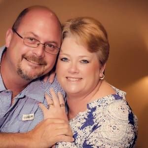 Meet your Posher, Lorianne